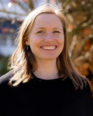Sarah Panofsky profile image